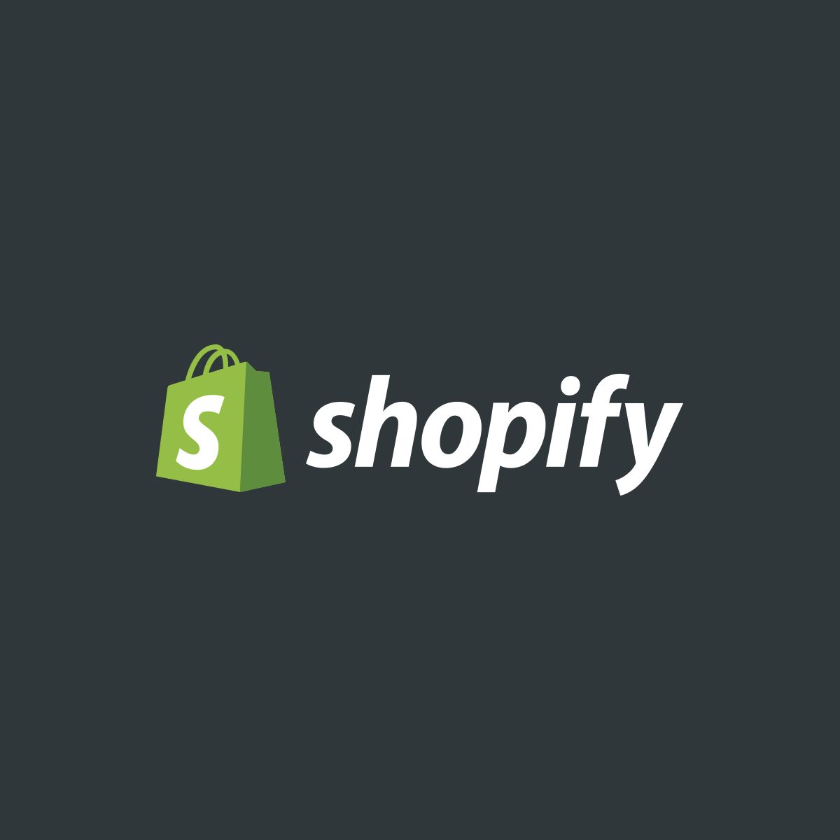 Impulse Shopify Theme